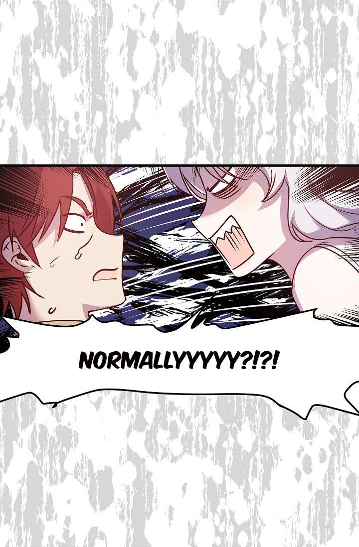 Page 26 of Chapter 33