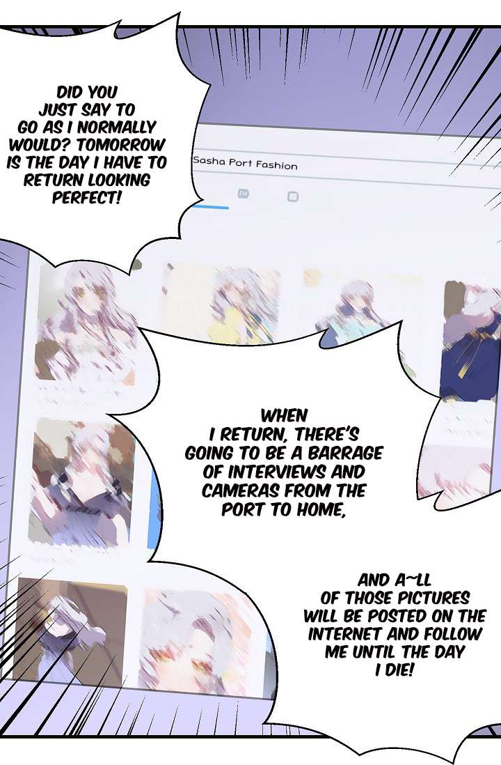 Page 27 of Chapter 33