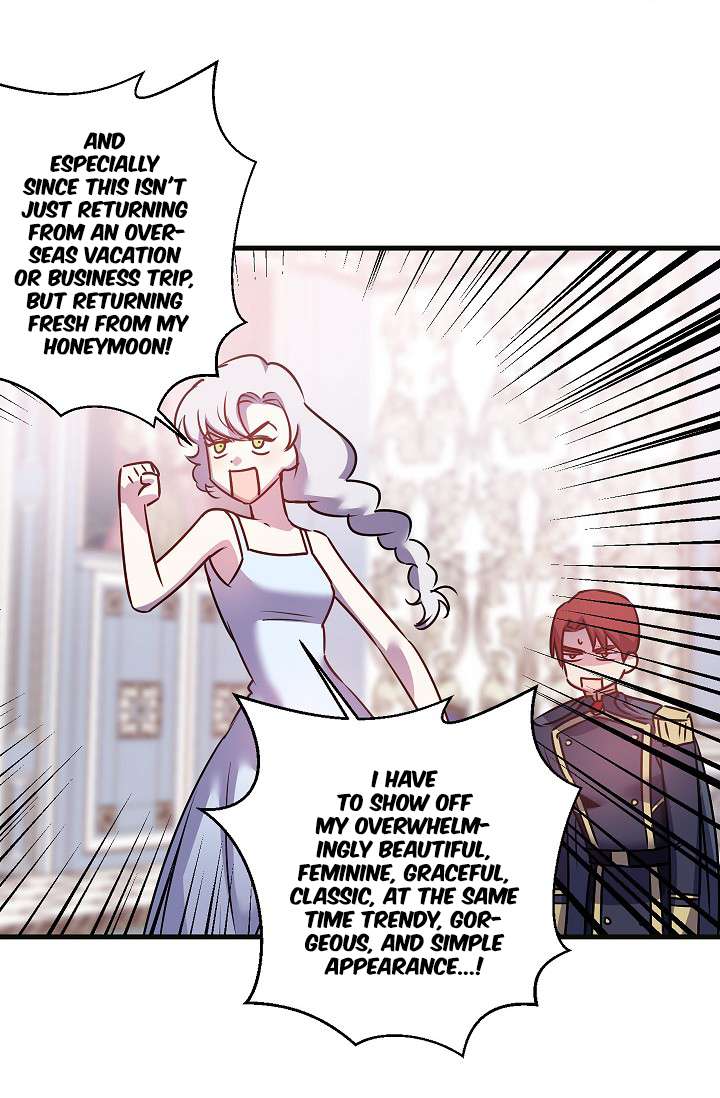 Page 28 of Chapter 33