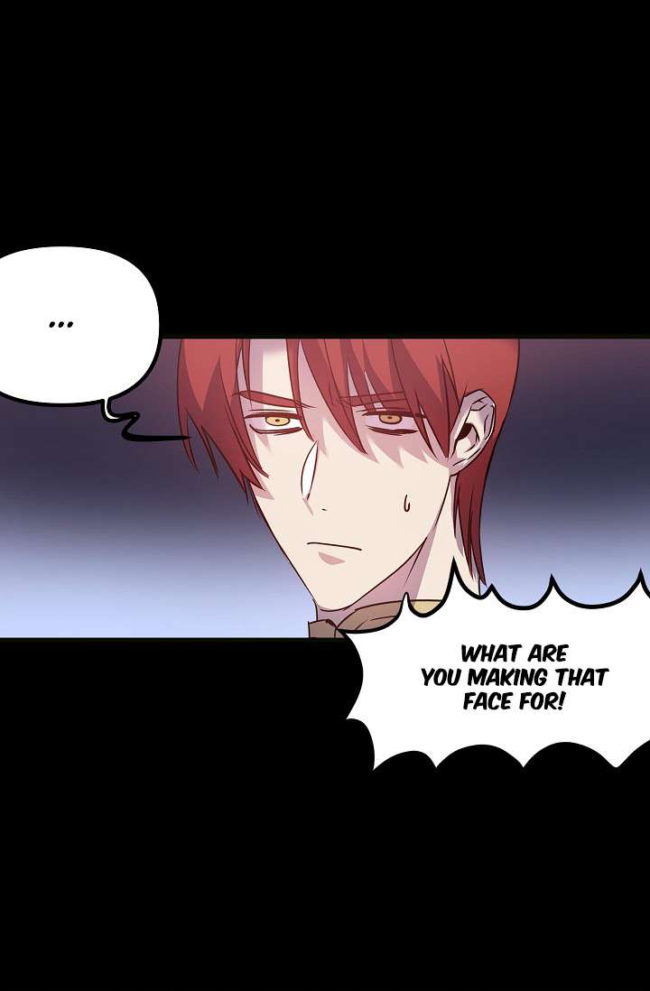 Page 29 of Chapter 33