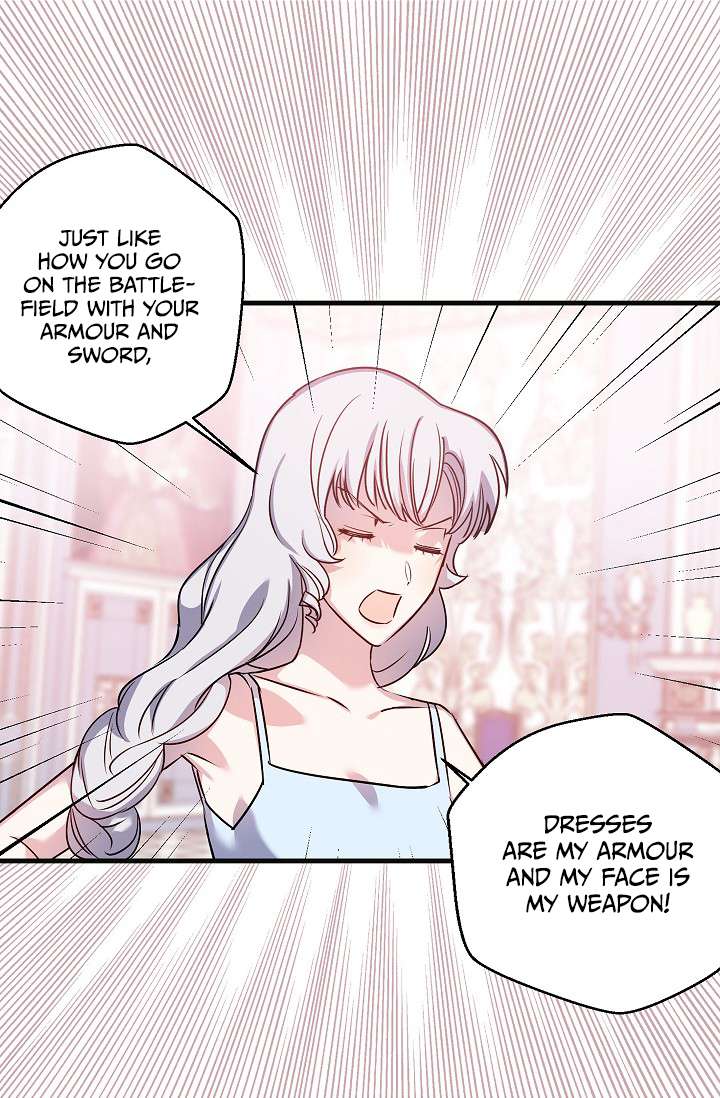 Page 30 of Chapter 33