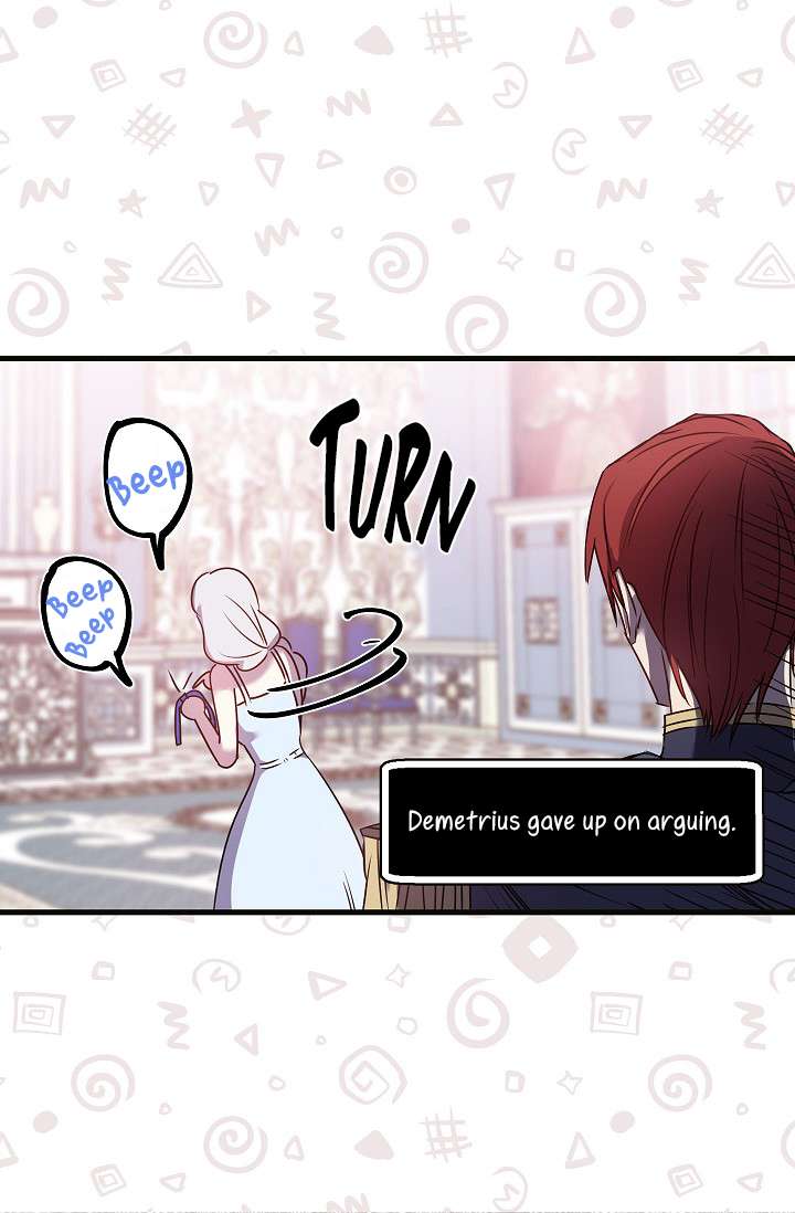 Page 31 of Chapter 33