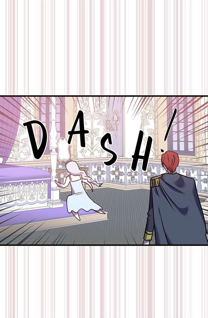 Page 33 of Chapter 33