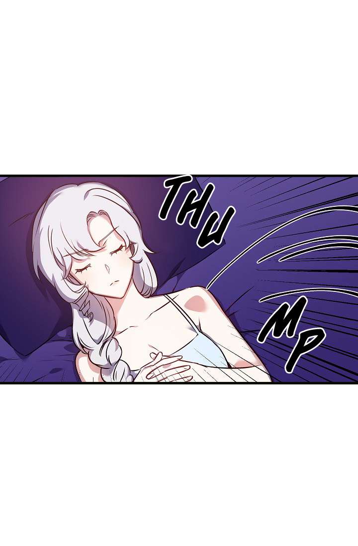 Page 34 of Chapter 33