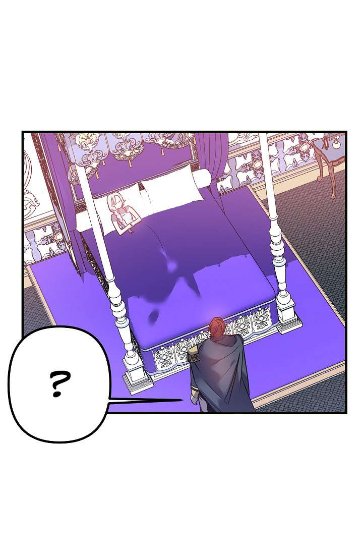 Page 35 of Chapter 33