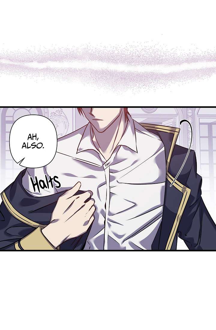 Page 37 of Chapter 33
