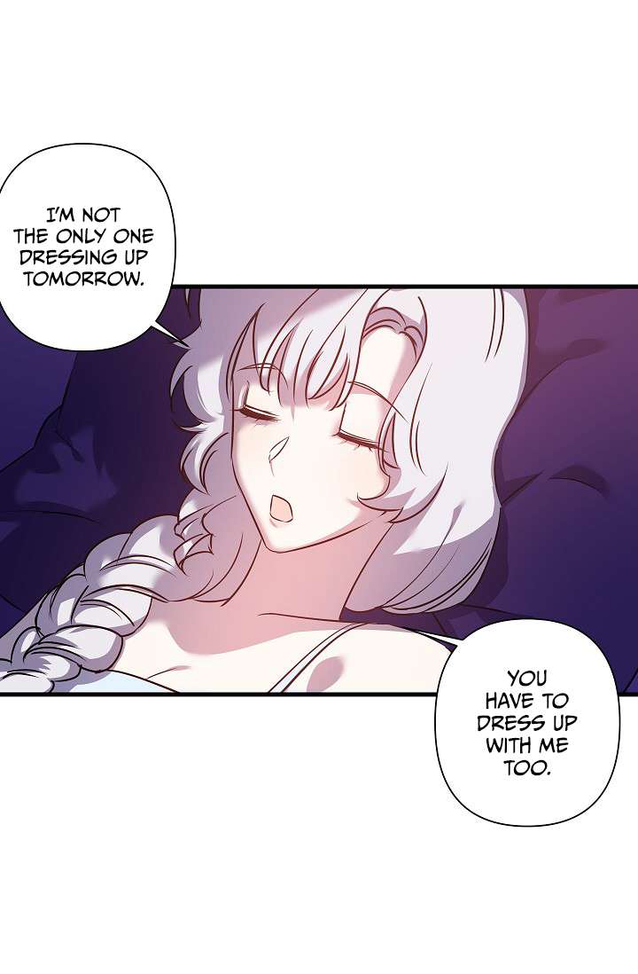 Page 38 of Chapter 33