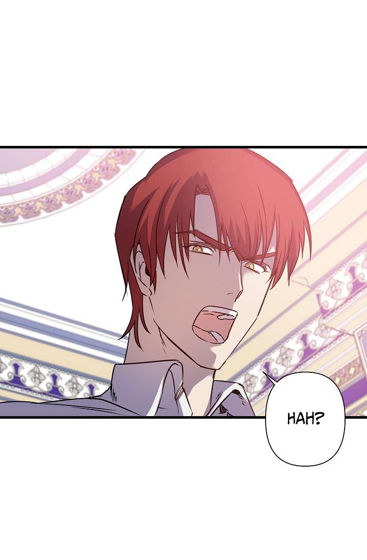 Page 39 of Chapter 33