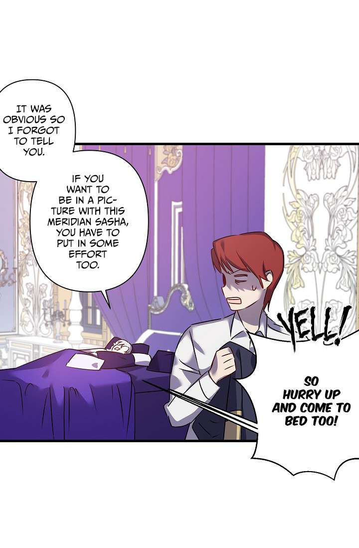 Page 40 of Chapter 33