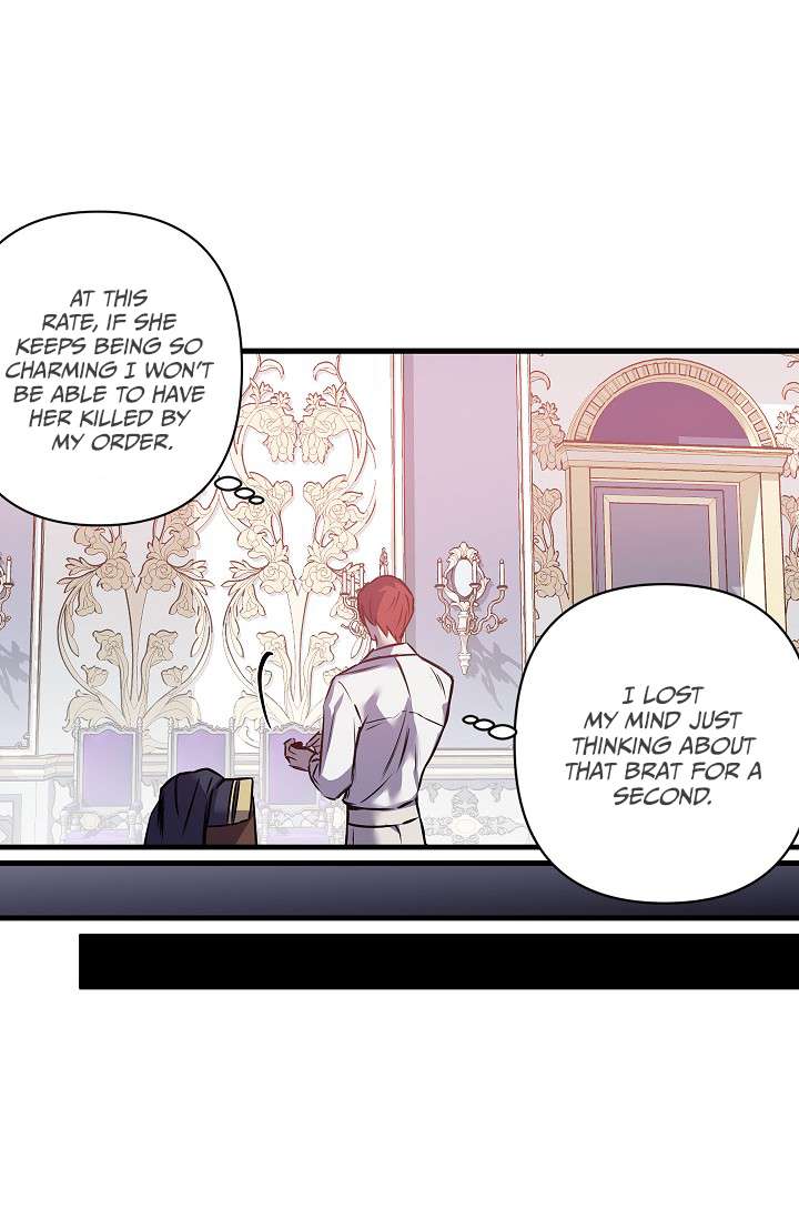 Page 42 of Chapter 33