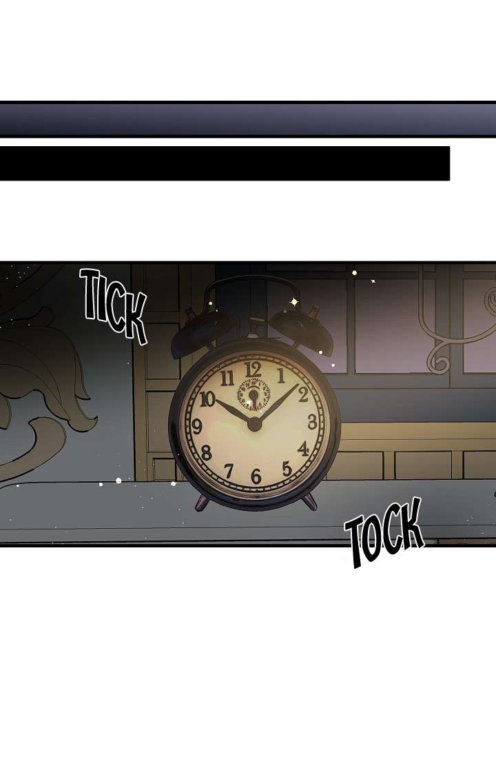 Page 43 of Chapter 33