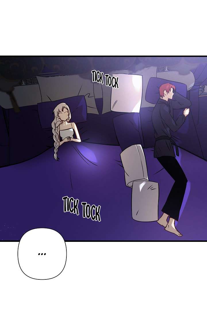 Page 44 of Chapter 33