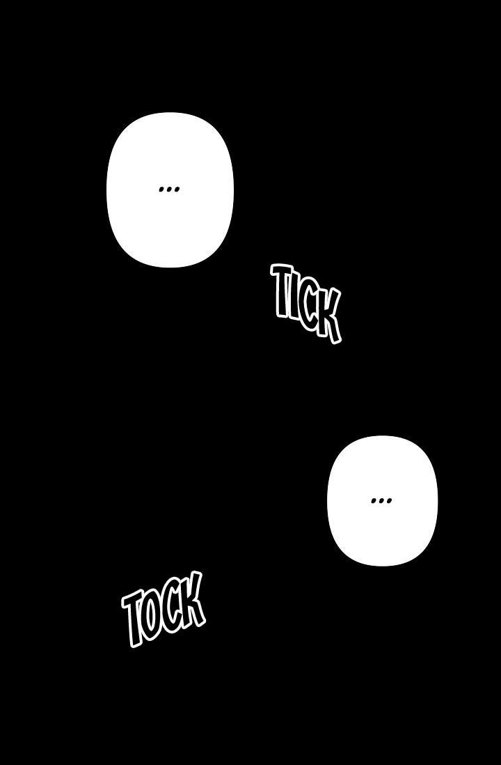 Page 45 of Chapter 33