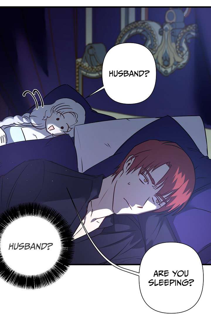 Page 46 of Chapter 33