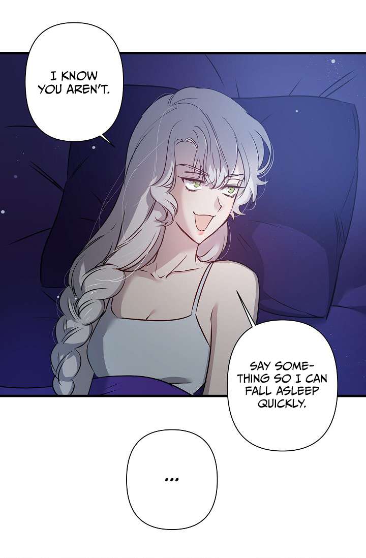 Page 47 of Chapter 33