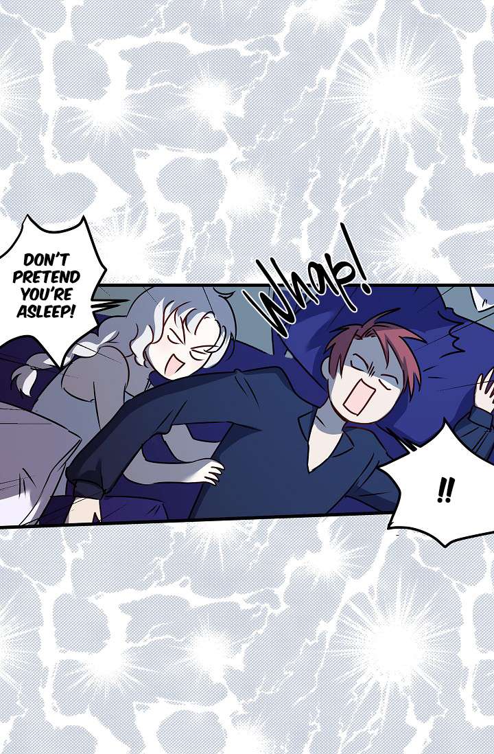 Page 48 of Chapter 33