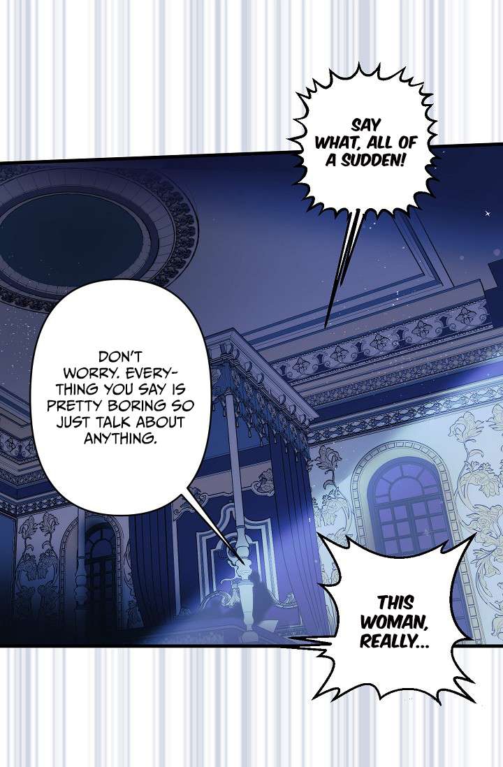 Page 49 of Chapter 33