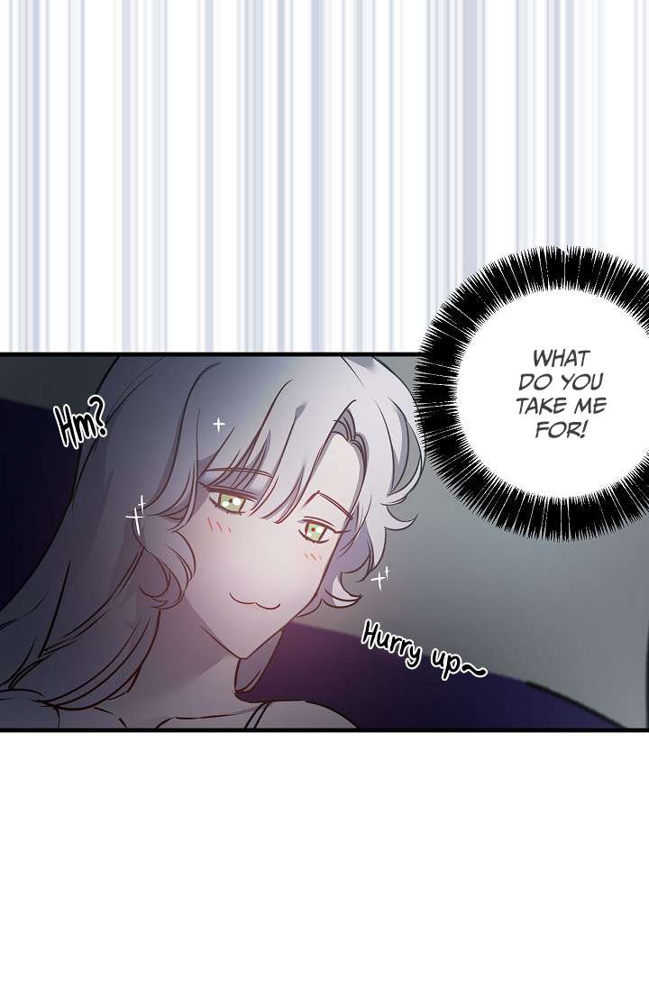 Page 50 of Chapter 33