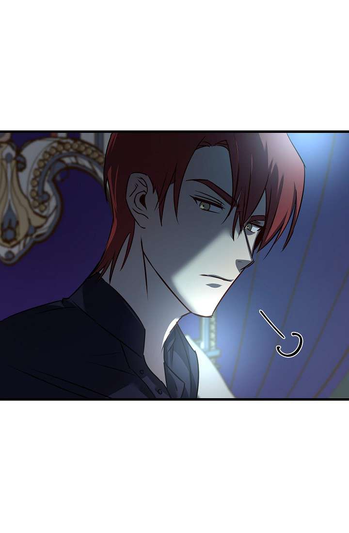 Page 51 of Chapter 33