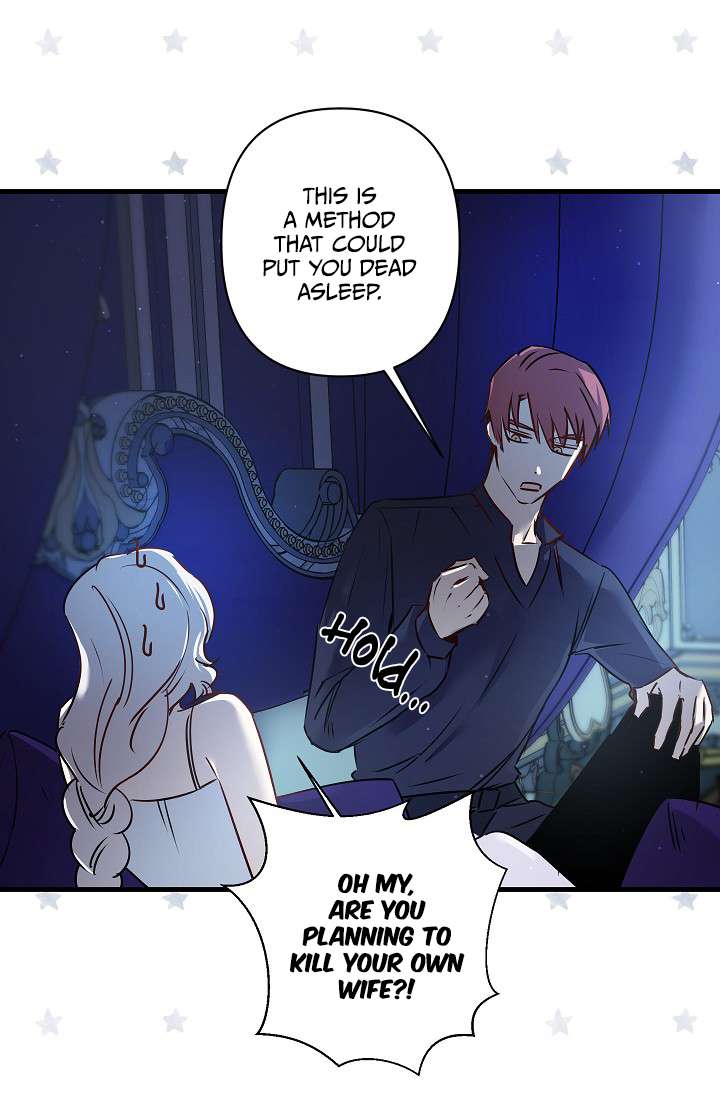 Page 52 of Chapter 33