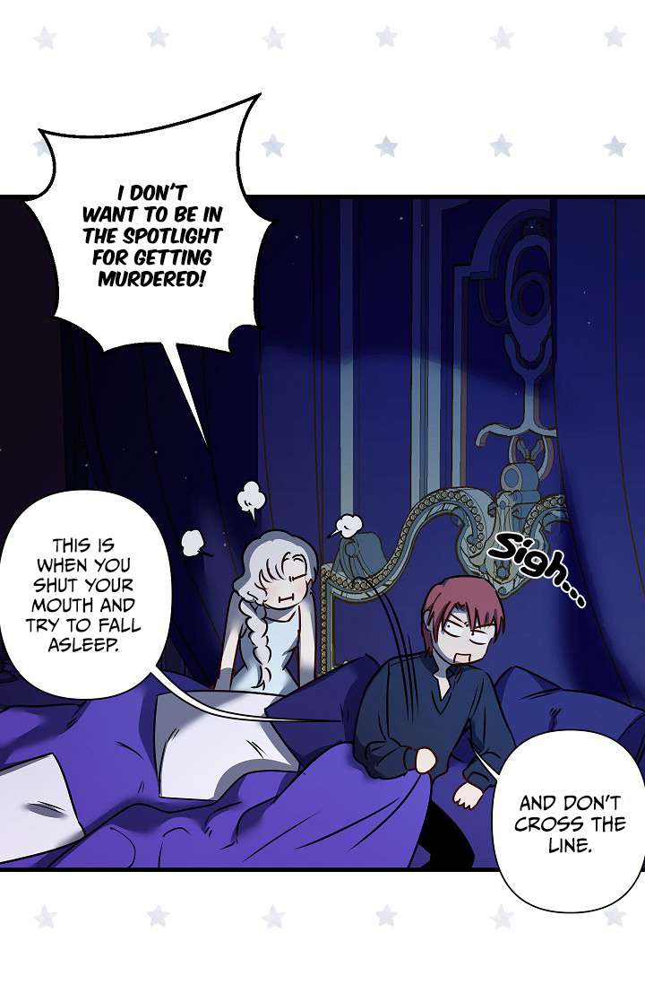 Page 53 of Chapter 33