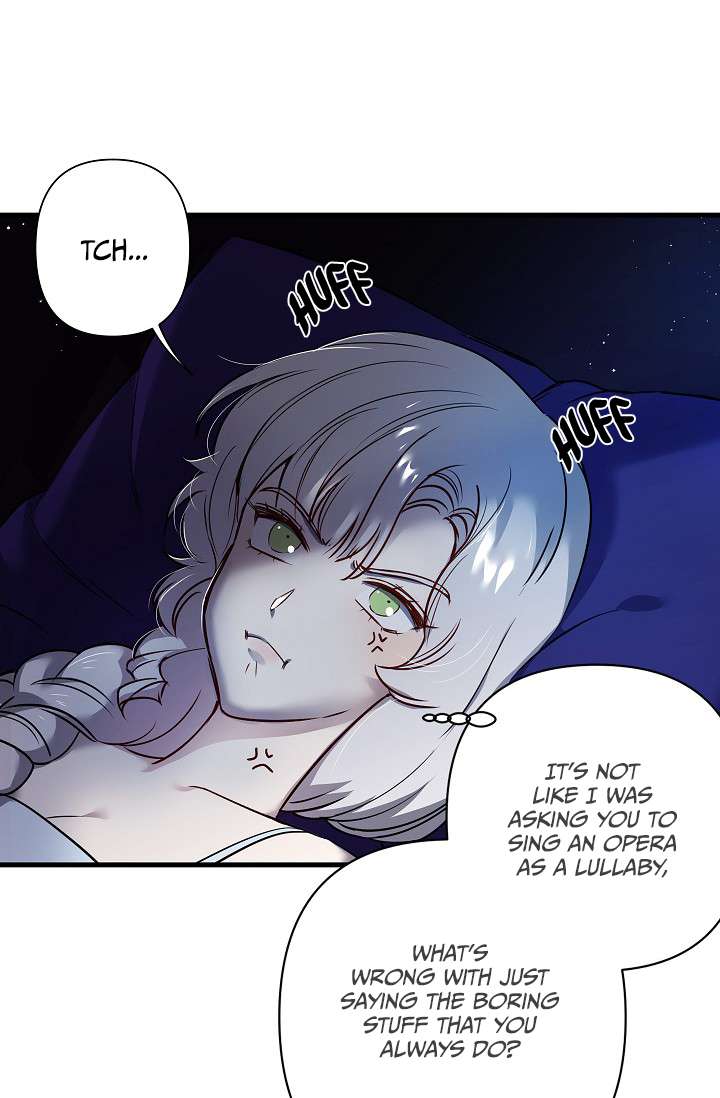 Page 54 of Chapter 33