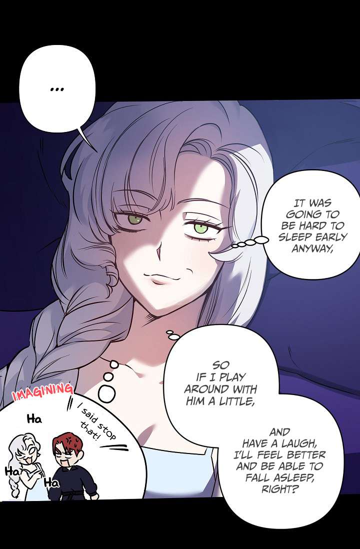 Page 55 of Chapter 33