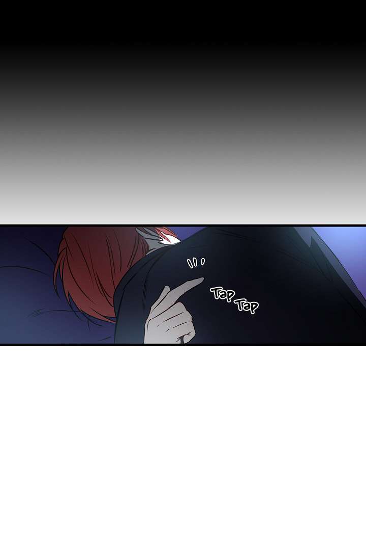 Page 56 of Chapter 33