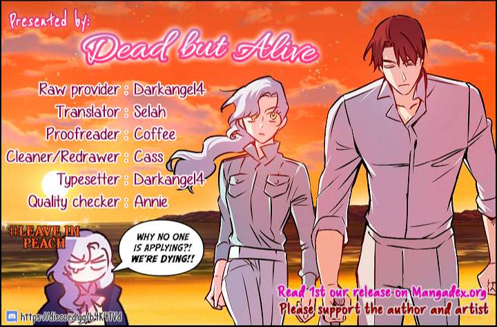 Page 59 of Chapter 33