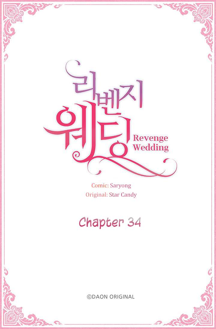 Page 4 of Chapter 34