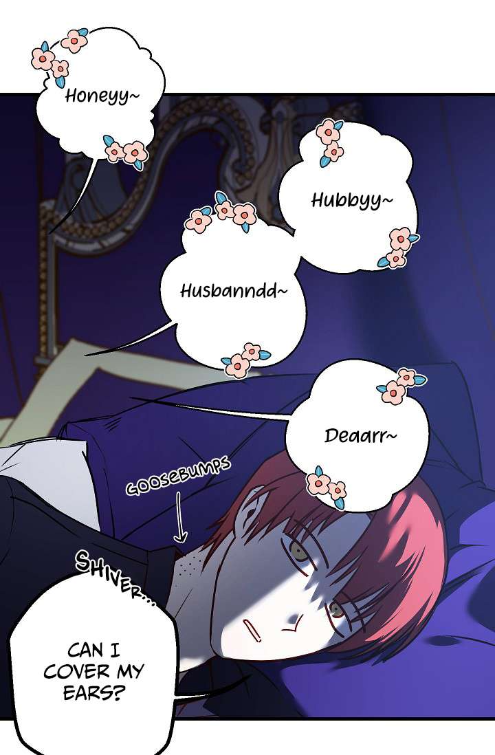 Page 5 of Chapter 34