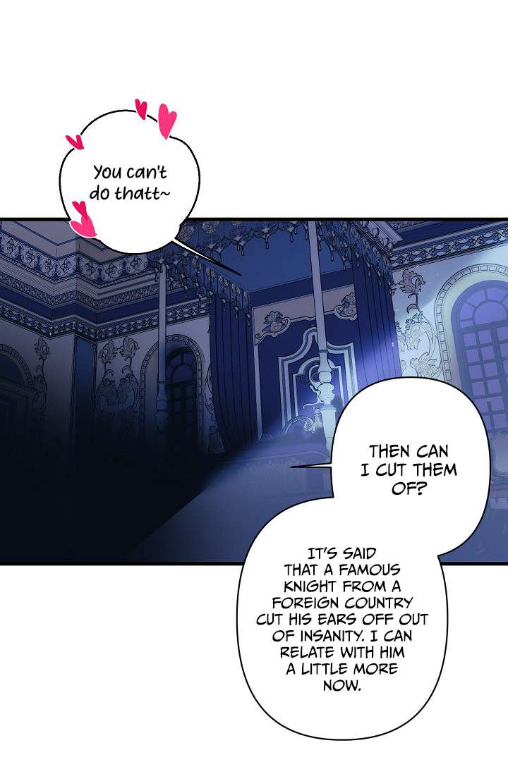 Page 6 of Chapter 34