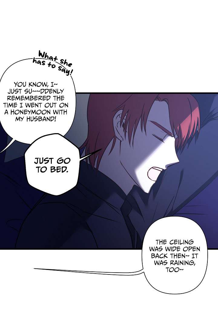 Page 7 of Chapter 34
