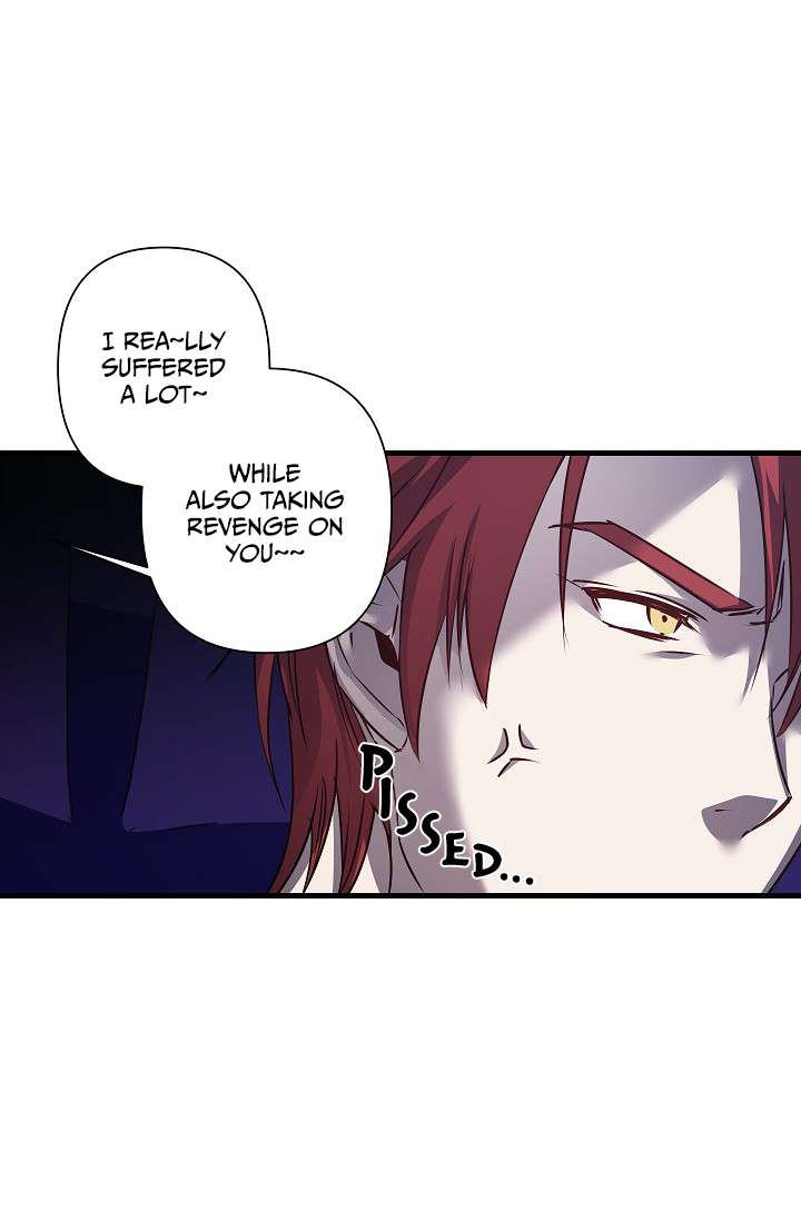 Page 8 of Chapter 34