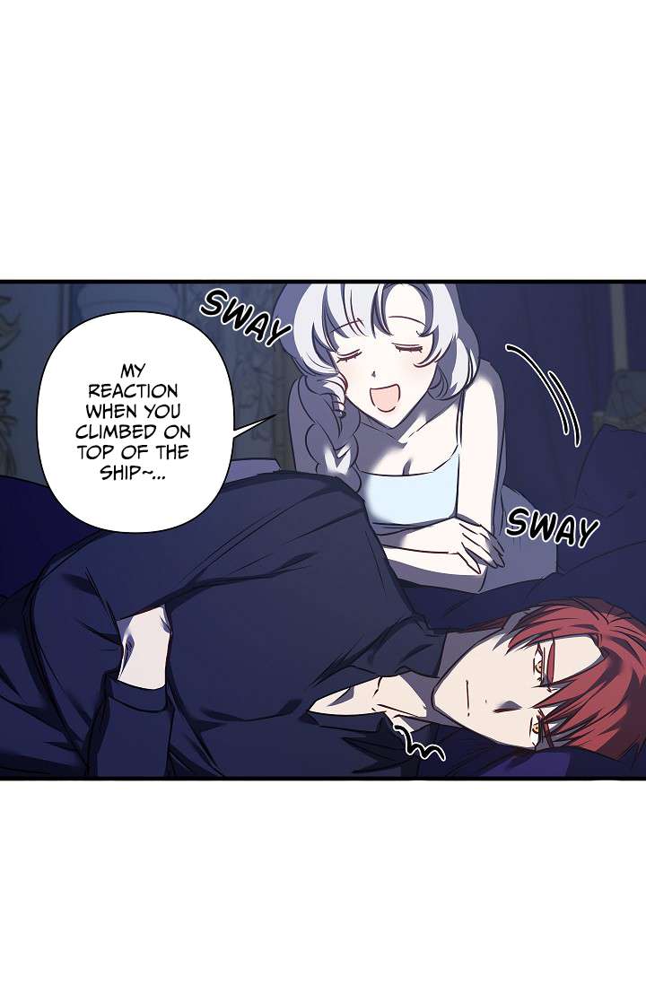 Page 9 of Chapter 34