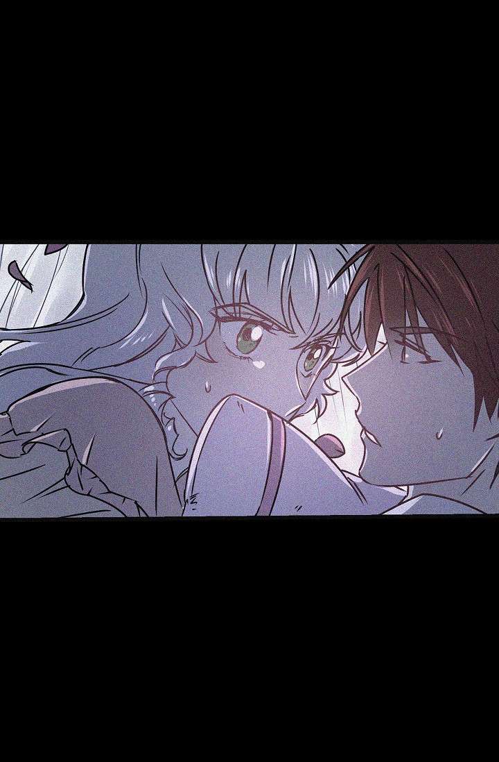 Page 10 of Chapter 34