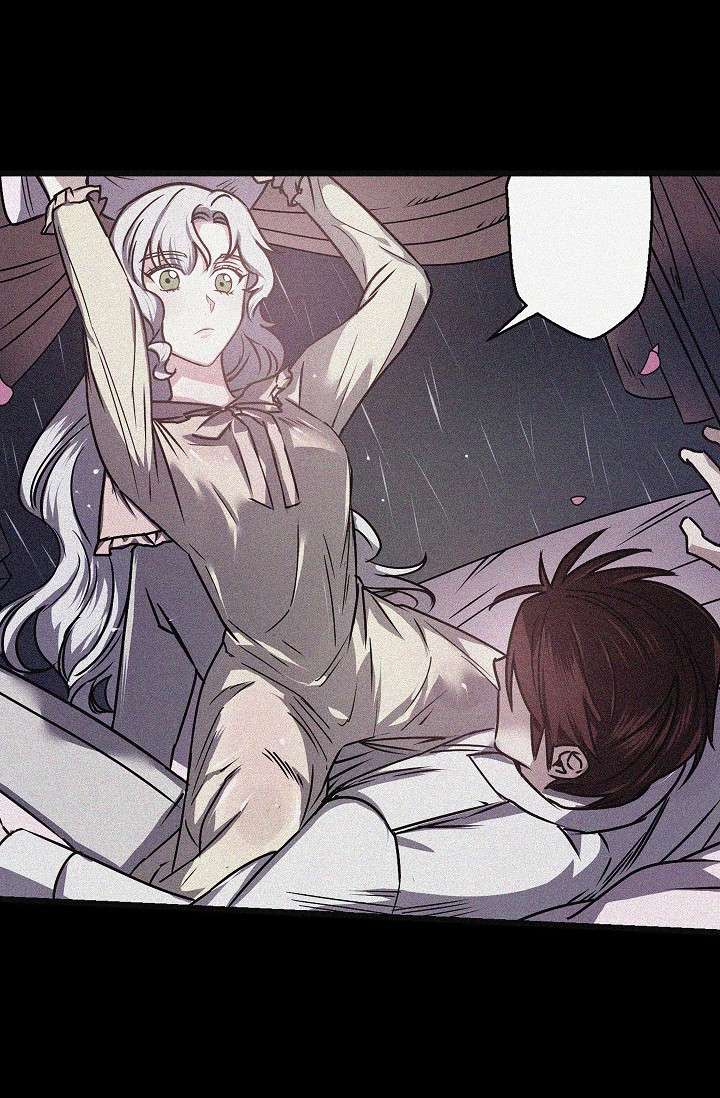 Page 11 of Chapter 34