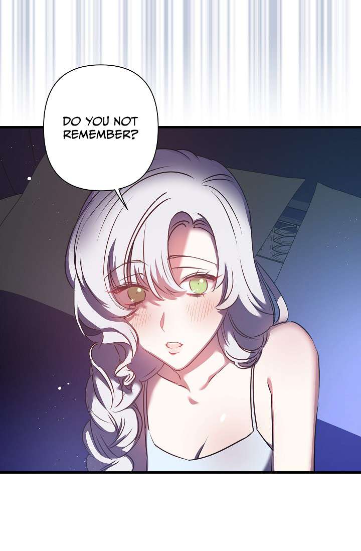 Page 13 of Chapter 34