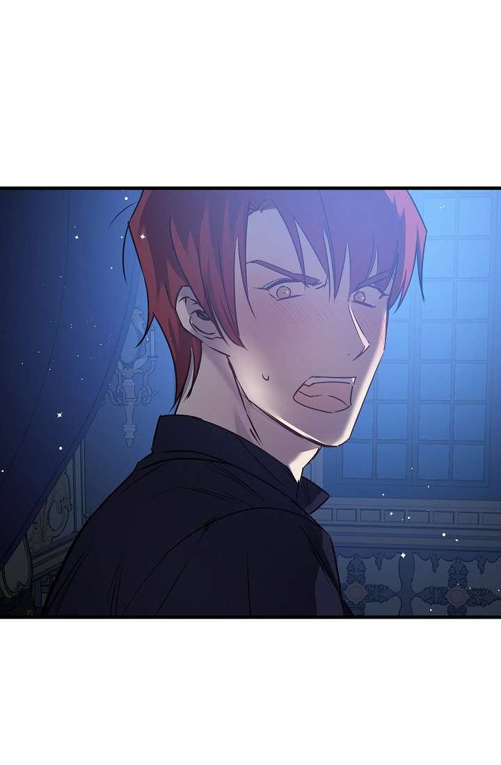 Page 14 of Chapter 34