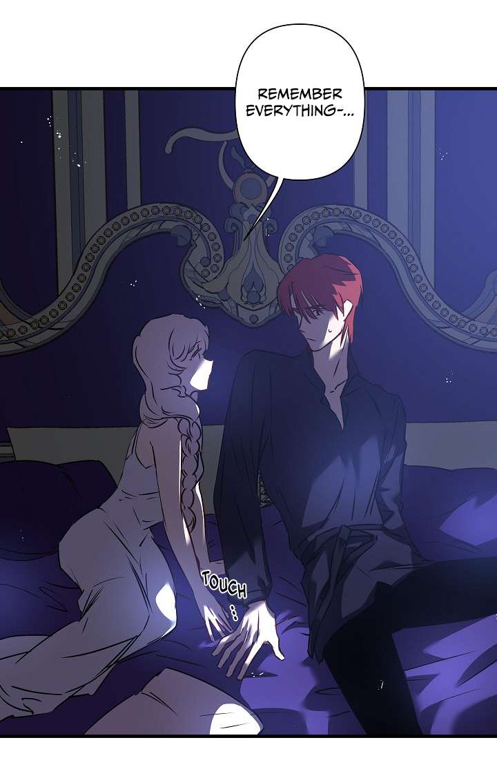 Page 16 of Chapter 34