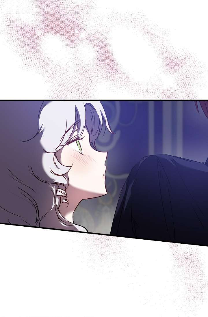 Page 17 of Chapter 34