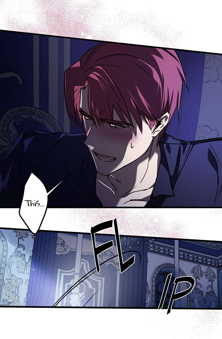 Page 18 of Chapter 34