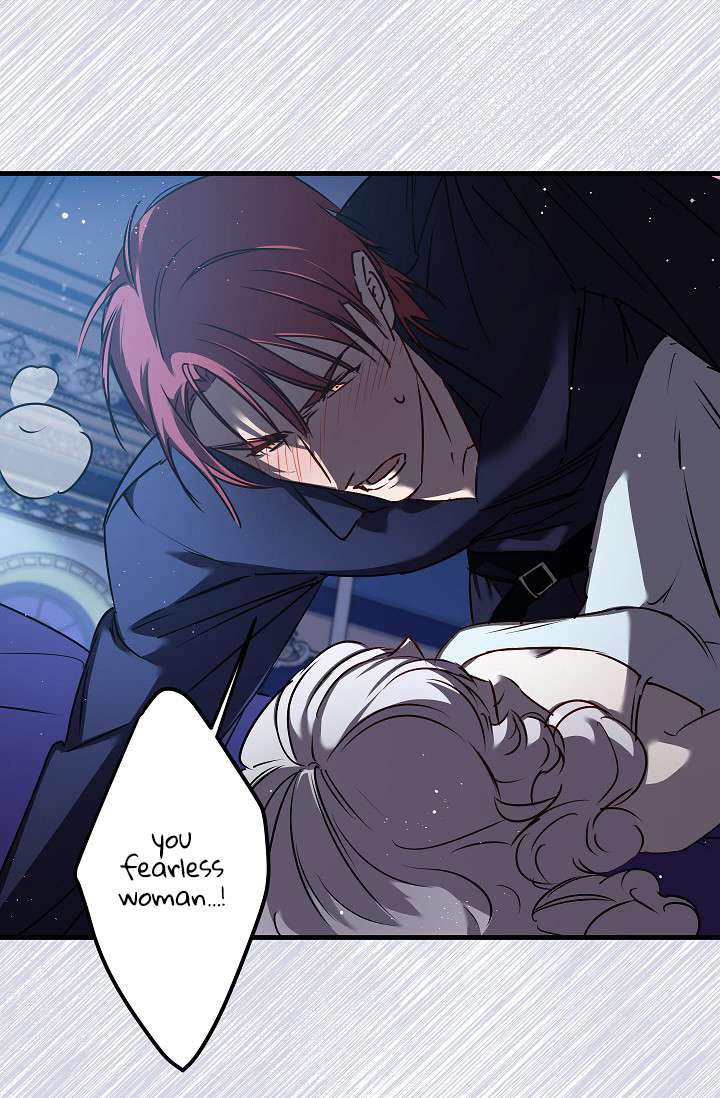 Page 19 of Chapter 34