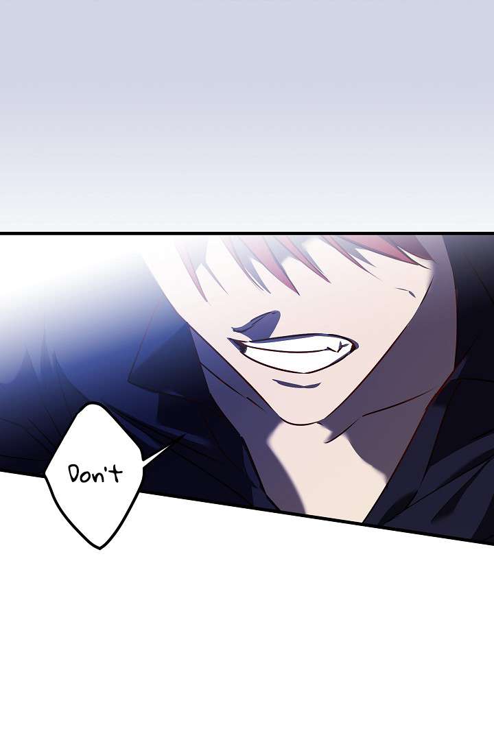 Page 20 of Chapter 34