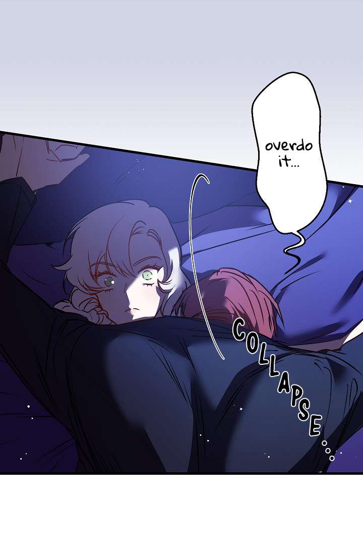 Page 21 of Chapter 34