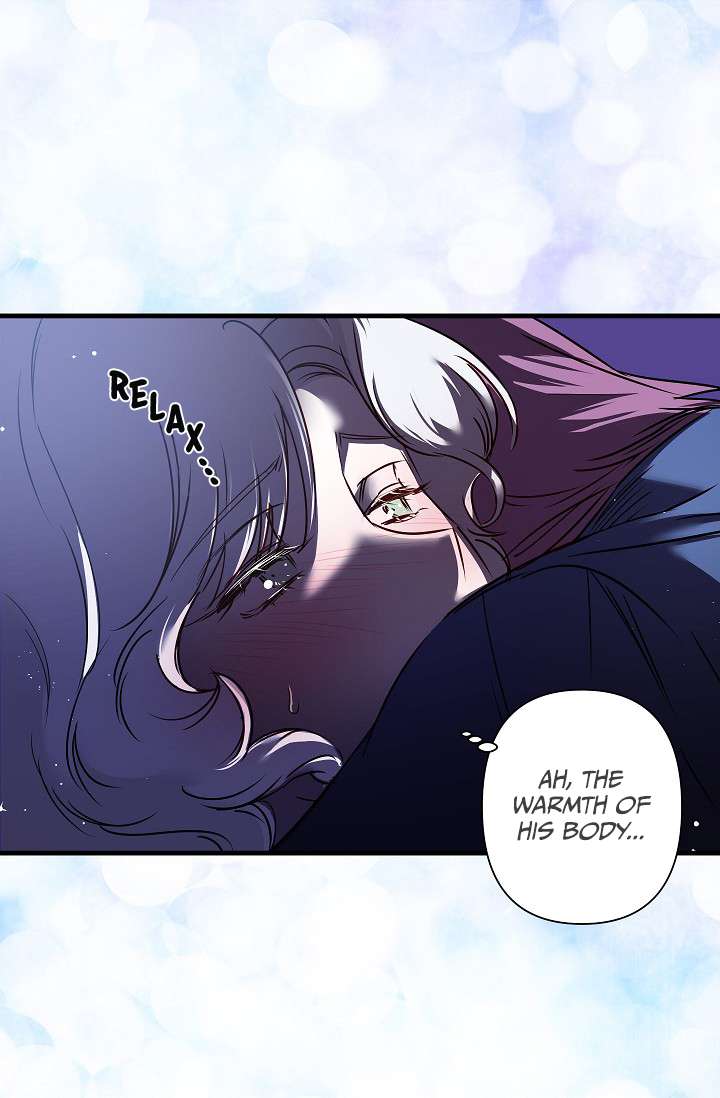 Page 22 of Chapter 34