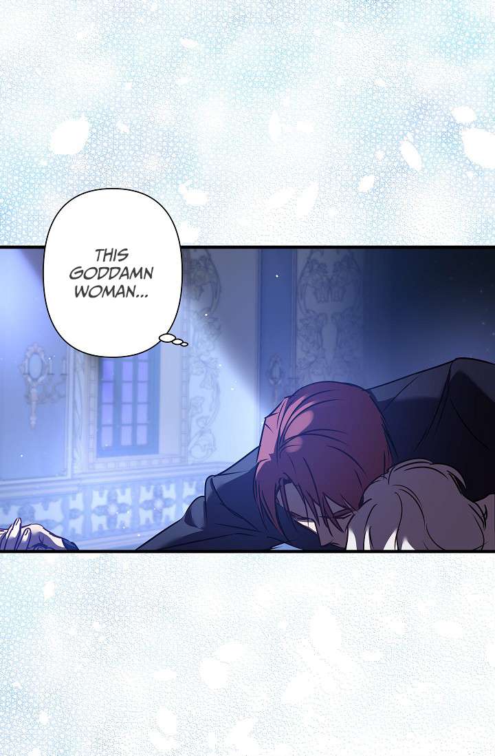 Page 23 of Chapter 34