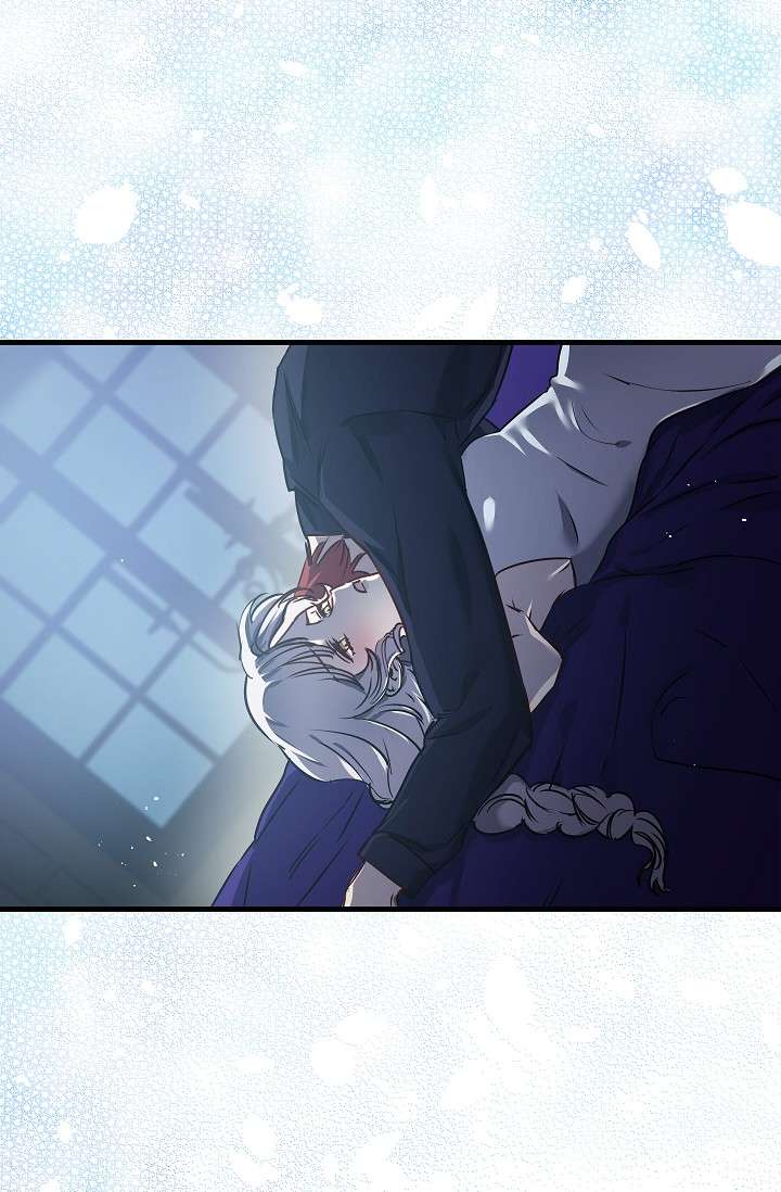 Page 24 of Chapter 34