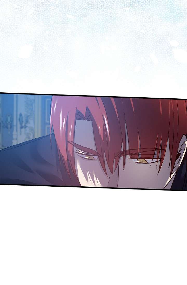 Page 25 of Chapter 34