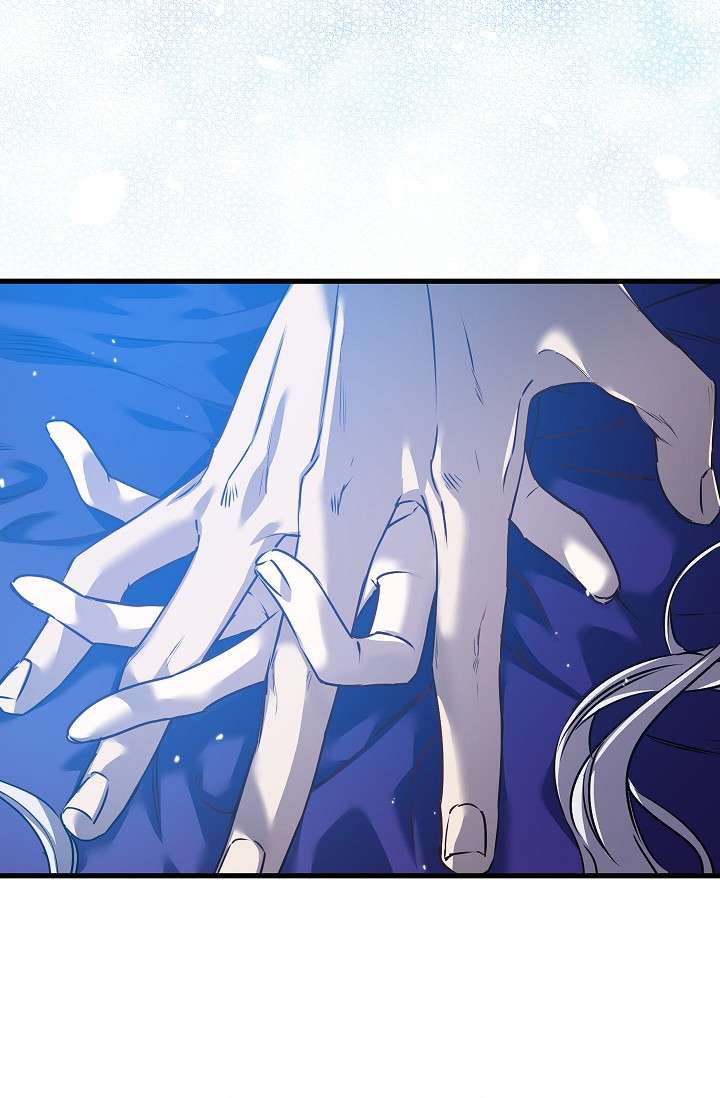 Page 26 of Chapter 34